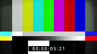 '"Trick or Treat" by Mistress Luna - Halloween Video Preview'