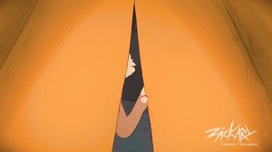 'Big Bodacious Booty Babes (PMV)'