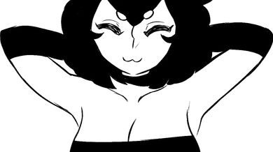 'Big Bodacious Booty Babes (PMV)'