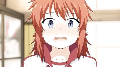 "Dr. Tanaka's Physical Examination of Natsumi: An Erotic Medical Tale"