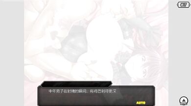 Watase Shuima's Mistress Training