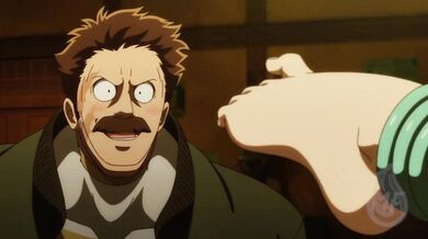 "The Secret Garden of Lucy and Erza: An Undercover College Girl Hentai Adventure"