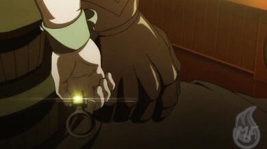 "The Secret Garden of Lucy and Erza: An Undercover College Girl Hentai Adventure"