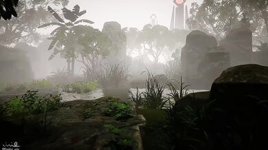 'Riding The Mighty Dragon'