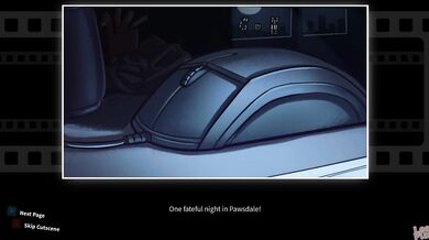 'Female Orgasms - The Best In Business: Solo Girlplay'