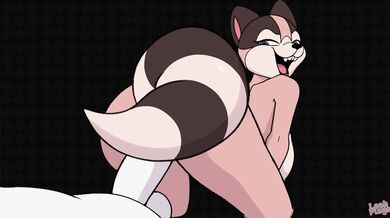 "One-handed expert strokes with a bouncy beat!"