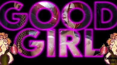 "Awakening the Beast Within: A Zoophilic PMV Fantasy"