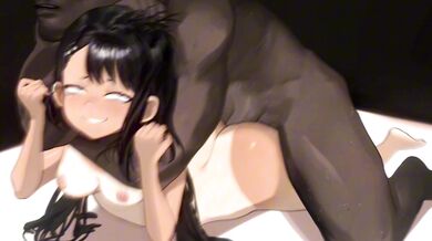 "The Freshwater Fishing Village of Nagatoro and Its Adorable Moe Charms"