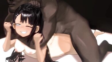 "The Freshwater Fishing Village of Nagatoro and Its Adorable Moe Charms"