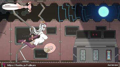 'The Sexual Reincarnation of the Demon King and the Devilish Nymphs in the Revival Center'