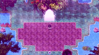 'The Three Charms LS Finale: For Peace!?'