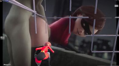 "These steamy game ads would make you click like a horny bitch!"