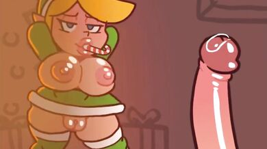 'Keycock and the Companion'