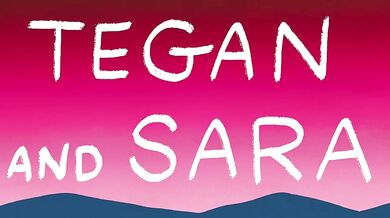 'An erotic adventure in a haunted mansion'