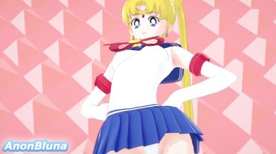 'Busty Babes On The Beach - Big Boobed Girls In Sexy Bikinis!'