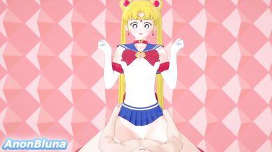 'Busty Babes On The Beach - Big Boobed Girls In Sexy Bikinis!'