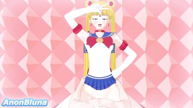 'Busty Babes On The Beach - Big Boobed Girls In Sexy Bikinis!'