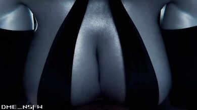 'Unbridled Submission'