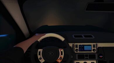 'Taste the Sweetness: The Gift of Lust! Fulfilling My Insatiable Appetite...'