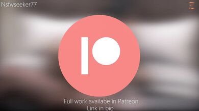 'Bouncing Busty Beauty'