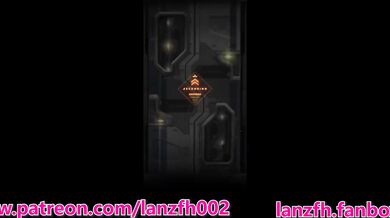 The Sexy Maid and the Intruder! Written by: Kagami Shouji