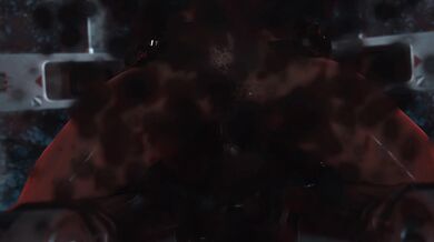 "Breakfast of the Damned: A Prisoner's VulinT"