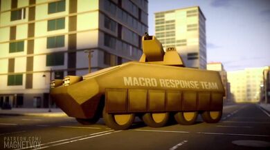 'Mega-Busty Amy in the City: A Sexy Hentai Adventure'