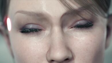 'Kara Lee Jerks Off with Lustful Intent in the Bedroom [4k]'