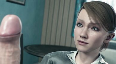 'Kara Lee Jerks Off with Lustful Intent in the Bedroom [4k]'