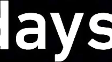 "The Exhibitionist - A Tale of Two Futa Futas"