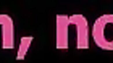 'Sexy Billiard Girl Gets Nailed in District 13 - POV Version'