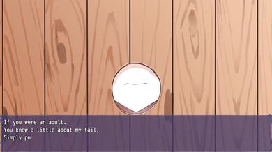 "Shocking Shojo Anal Tentacle Girl: Episode 1"