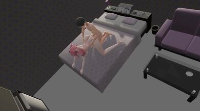 "The Last Taste: An Ebizori Compilation Volume 1"