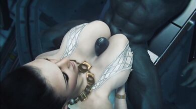 'The Hentai Collection of Mr. X'