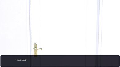 Wonderland: The Hard And Soft Of Muscle Growth