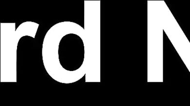 "Ecstasy on the Pool Table - A Naughty Night with Billiards!"