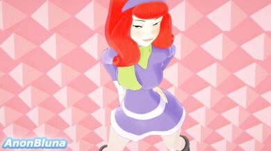 'Sneaky Stories: Tales of Steamy Sexcapades'