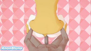 'Sneaky Stories: Tales of Steamy Sexcapades'