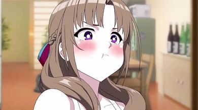 "Screaming Face Fuck: The Voice of Desire"