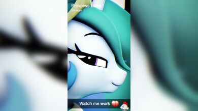 'High-quality Hentai PMV in stunning vertical format, version 2.0'