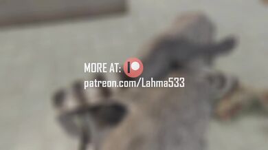 The Autumn Burger King Date Gone Wrong