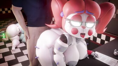 "Sexy Stepsister and Brother Heat Up the Bedroom with Freshly Filmed 4K Baby Moon Art Porn Video"