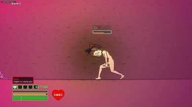 "The Sex Slave Chronicles: Captivity Full Gallery"