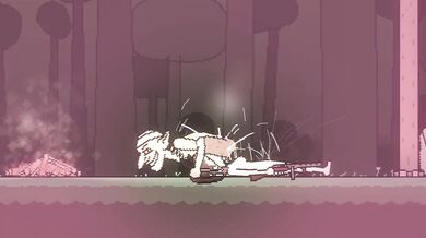 "The Sex Slave Chronicles: Captivity Full Gallery"