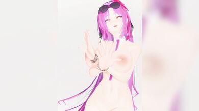 'Innocence Lost: The Hunt for Alisia Ritchie'