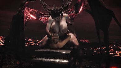 'Are you addicted to looting '