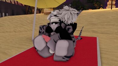 "Two Guys on a Gay Honeymoon Butt-Fuck Each Other in a Hot Tub"