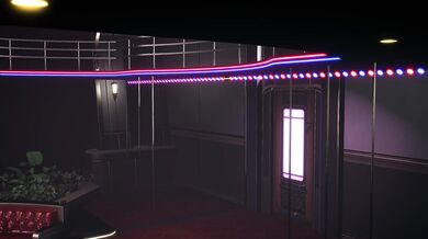 'Breaking the Rail with Honkai Star'