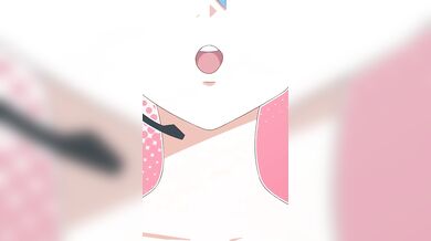 "Miku Miku Beam! - A Hentai Anime Adventure"