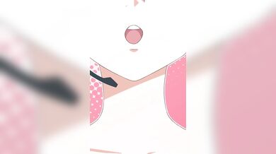 "Miku Miku Beam! - A Hentai Anime Adventure"